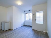 Pronájem mezonetového bytu 2+kk, 54,3 m2, ul. Boleslavská, Bakov nad Jizerou. - Foto 4