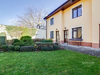 Pronájem mezonetového bytu 2+kk, 54,3 m2, ul. Boleslavská, Bakov nad Jizerou. - Foto 6