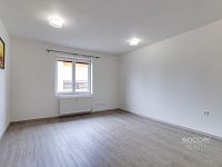 Pronájem mezonetového bytu 2+kk, 54,3 m2, ul. Boleslavská, Bakov nad Jizerou. - Foto 11