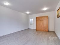 Pronájem mezonetového bytu 2+kk, 54,3 m2, ul. Boleslavská, Bakov nad Jizerou. - Foto 12