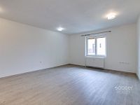 Pronájem mezonetového bytu 2+kk, 54,3 m2, ul. Boleslavská, Bakov nad Jizerou. - Foto 15