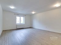 Pronájem mezonetového bytu 2+kk, 54,3 m2, ul. Boleslavská, Bakov nad Jizerou. - Foto 16