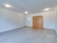 Pronájem mezonetového bytu 2+kk, 54,3 m2, ul. Boleslavská, Bakov nad Jizerou. - Foto 17