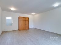 Pronájem mezonetového bytu 2+kk, 54,3 m2, ul. Boleslavská, Bakov nad Jizerou. - Foto 18