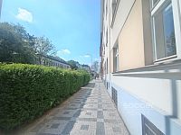 Pronájem bytu 1+kk, 16 m2, Praha 3 - Žižkov, Jeseniova. - Foto 16