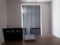 Pronájem bytu 2+KK/B, 42m2, Praha 7 - Holešovice, ul. V Závětří. - Foto 5