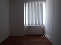 Pronájem bytu 2+KK/B, 42m2, Praha 7 - Holešovice, ul. V Závětří. - Foto 6