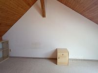 Pronájem bytu 2+kk/M, 40 m2, ul. Jirečkova, Praha 7 - Holešovice. - Foto 1