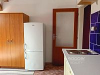 Pronájem bytu 2+kk/M, 40 m2, ul. Jirečkova, Praha 7 - Holešovice. - Foto 18