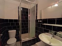 Pronájem bytu 2+kk/M, 40 m2, ul. Jirečkova, Praha 7 - Holešovice. - Foto 7