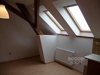 Pronájem bytu 2+kk, 66 m2, Beroun, ul. Česká. - Foto 5