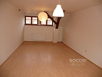 Pronájem bytu 2+kk, 66 m2, Beroun, ul. Česká. - Foto 7