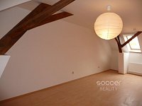 Pronájem bytu 2+kk, 66 m2, Beroun, ul. Česká. - Foto 8