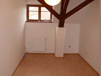 Pronájem bytu 2+kk, 66 m2, Beroun, ul. Česká. - Foto 10