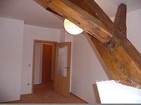 Pronájem bytu 2+kk, 66 m2, Beroun, ul. Česká. - Foto 11