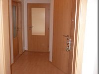 Pronájem bytu 2+kk, 66 m2, Beroun, ul. Česká. - Foto 12