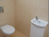 Pronájem bytu 2+kk, 66 m2, Beroun, ul. Česká. - Foto 13