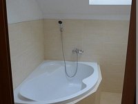 Pronájem bytu 2+kk, 66 m2, Beroun, ul. Česká. - Foto 14