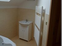 Pronájem bytu 2+kk, 66 m2, Beroun, ul. Česká. - Foto 15