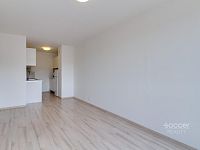 Prodej zrekonstruovaného bytu 2+kk, 47 m2, ul. Za Sídlištěm, Praha 4 - Komořany.  - Foto 6