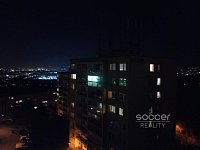 Pronájem bytu 1+kk/L/S, 25 m2, Praha  8 - Troja, ul. Písečná. - Foto 8