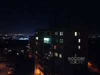 Pronájem bytu 1+kk/L/S, 25 m2, Praha  8 - Troja, ul. Písečná. - Foto 9