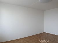 Pronájem bytu 1+kk/L/S, 30 m2, Praha  8 - Troja, ul. Písečná. - Foto 5