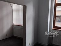 Pronájem kanceláře 22,65 m², Beroun, ul. Česká. - Foto 2