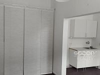 Pronájem kanceláře 22,65 m², Beroun, ul. Česká. - Foto 3