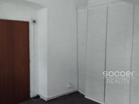 Pronájem kanceláře 22,65 m², Beroun, ul. Česká. - Foto 6