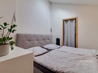 Pronájem bytu 3+kk/zahrádka/sklep, 62,3 + 34,5 + 3 m² – Brandýs nad Labem, ul. Na Kopečku - Foto 9