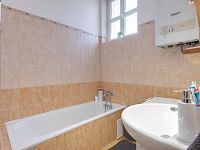 Pronájem bytu 3+kk/zahrádka/sklep, 62,3 + 34,5 + 3 m² – Brandýs nad Labem, ul. Na Kopečku - Foto 10