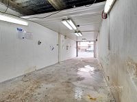 Sklad 34,85 m2, ulice Sokolovská, Praha 9 - Libeň - Foto 4