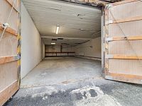 Sklad 68,20 m2, ulice Sokolovská, Praha 9 - Libeň - Foto 4