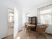 Prodej rodinného domu 4+kk/Stodola/zahrada, Kly, Dolní vinice. - Foto 13