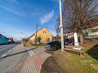 Prodej rodinného domu 4+kk/Stodola/zahrada, Kly, Dolní vinice. - Foto 15