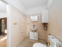 Prodej rodinného domu 4+kk/Stodola/zahrada, Kly, Dolní vinice. - Foto 17