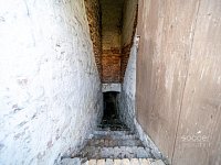 Prodej rodinného domu 4+kk/Stodola/zahrada, Kly, Dolní vinice. - Foto 18