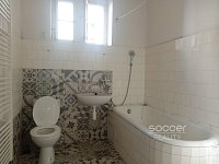 Pronájem bytu 2+kk, 45m2, Praha 5 - Smíchov, Grafická - Foto 4