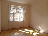 Pronájem bytu 2+kk, 45m2, Praha 5 - Smíchov, Grafická - Foto 5