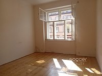 Pronájem bytu 2+kk, 45m2, Praha 5 - Smíchov, ul. Grafická. - Foto 3