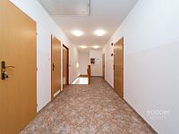 Kancelář (29,93 m²) – Jesenice u Prahy - Foto 10