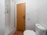 Kancelář (29,93 m²) – Jesenice u Prahy - Foto 16