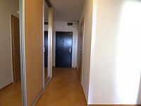 Pronájem bytu 2+KK/S, 47 m2, Praha 4 - Komořany, Za Sídlištěm - Foto 5