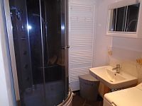 Pronájem bytu 2+KK/S, 47 m2, Praha 4 - Komořany, Za Sídlištěm - Foto 8