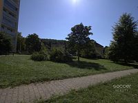 Pronájem bytu 2+KK/S, 47 m2, Praha 4 - Komořany, Za Sídlištěm - Foto 10