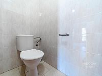 Z obýváku přímo na sjezdovku! Stylový apartmán 1+kk s terasou a parkováním – Prkenný Důl - Foto 15