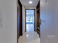 Pronájem bytu 1+kk/L/S/G, 32 m2, ul. Domalípova, Praha 9 - Hloubětín.. - Foto 5