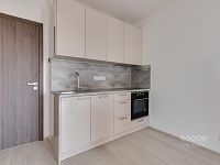 Pronájem bytu 1+kk/L/S/G, 32 m2, ul. Domalípova, Praha 9 - Hloubětín.. - Foto 13