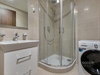 Pronájem bytu 1+kk/L/S/G, 32 m2, ul. Domalípova, Praha 9 - Hloubětín.. - Foto 14